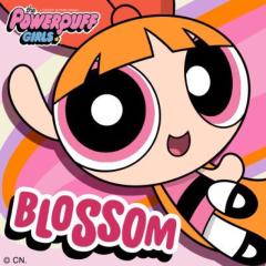 まあや❤︎⍤⃝