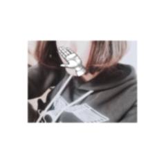 もえか