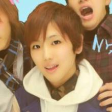 伊藤友樹のトーク