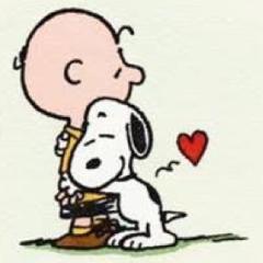 よーこのトーク