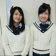 おーわ