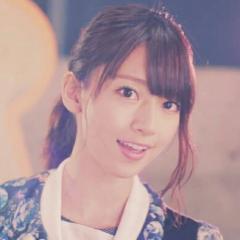 ななみんForever Lovers!⊿なならば⊿