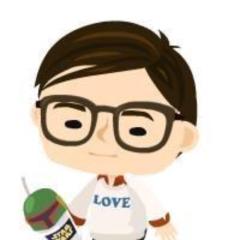 けんぞう