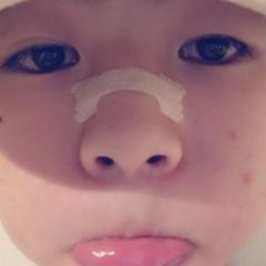 こばこば ちひろ