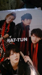 堀江 麻由美 (まゆっち)のトーク