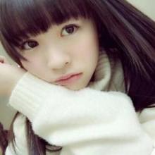 はららまる⊿のトーク