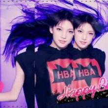 ♡ͥ ♡ͦ ANNAtalk♡ͮ ♡ͤ