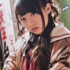 6人だけのトーク