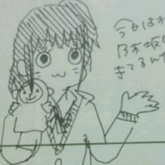 ポンデリング