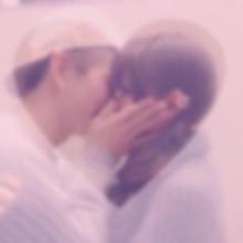 りあん @魔 のトーク