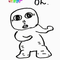 ⊿