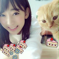 ayaka( ﻿˶﻿˙࿁˙˵﻿ )ᐝ