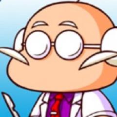 パワプロアプリ