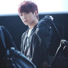 쥬리