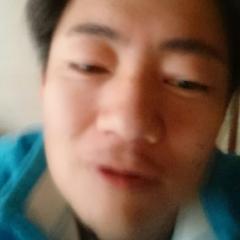 おおかわしゅういち
