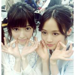atsuparu