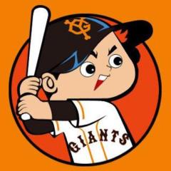 だいち