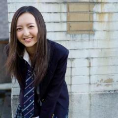 れなっち♡*:.✧