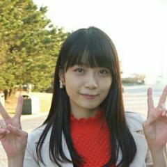 むうちゃん のトーク