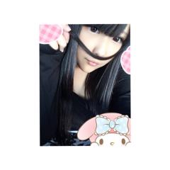 ちゃんまゆ〜？