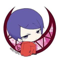 ゆうゆう