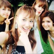 中身のトーク🎵