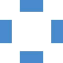 パソコンお手伝いのウェブコットのトーク