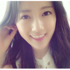 ひなちまりんのトーク