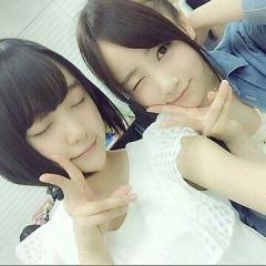 @みなったん
