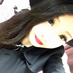 大阪Gardなっつん❤️