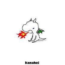 kana♣︎のトーク