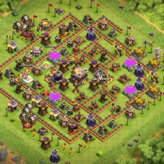 ゲーム全般大好き