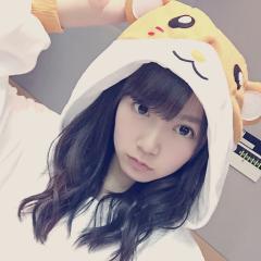 津架桜⊿乃木坂46