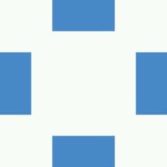 パソコンお手伝いのウェブコット