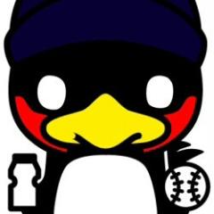 ないちゃん
