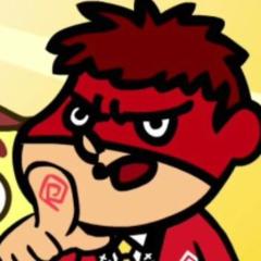 しげ☆@