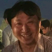 ゆたぽんのトーク