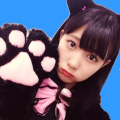 りおん
