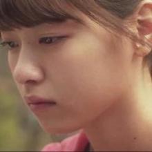 ⊿乃木坂@なぁちゃん推しのトーク
