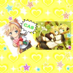 ふたりとーく！