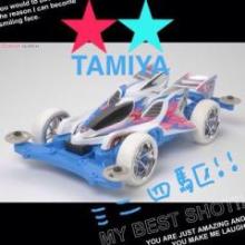 妃梨/魔女会大好き律詩のトーク