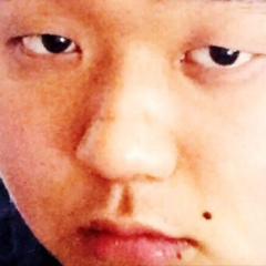 チェリー🍒ボーイ翔平ちゃん