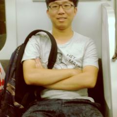 Mao Mao Chen