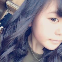 ⁂ う り ん ぬ ⁂