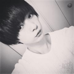 だいちくん。のまったりHOME💭