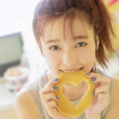 て ん ぱ る ち ゅ ん