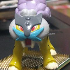 土偶