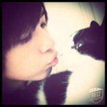 だいちくん。のまったりHOME💭