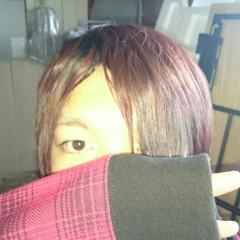 ゆうき