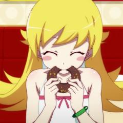 小松菜らーめん